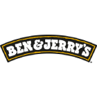 BEN&JERRY'S
