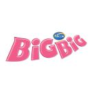 Big Big