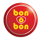 Bon O Bon