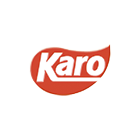 KARO