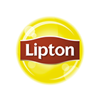 LIPTON
