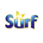SURF