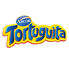 Tortuguita