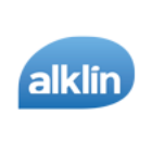 Alklin