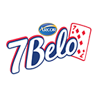 7 Belo