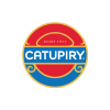 Catupiry