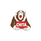 CHITA