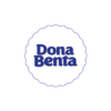 Dona Benta