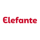 Elefante
