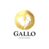 Gallo