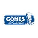 Gomes Da Costa