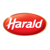 Harald