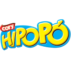 HIPOPO