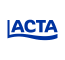 LACTA
