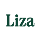 Liza