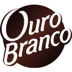 OURO BRANCO
