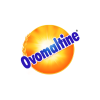Ovomaltine