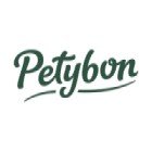 Petybon
