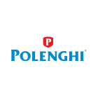 Polenghi
