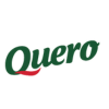 Quero