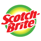 Scoth Brite