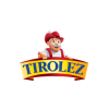 Tirolez