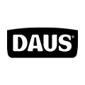 Daus
