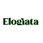 Elogiata