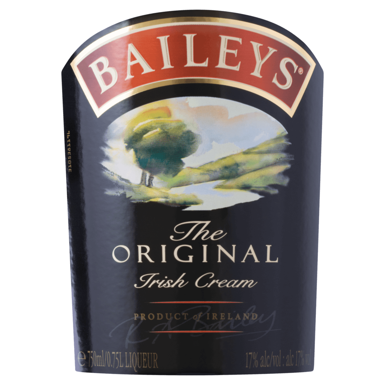 Licor Baileys Original 750ml