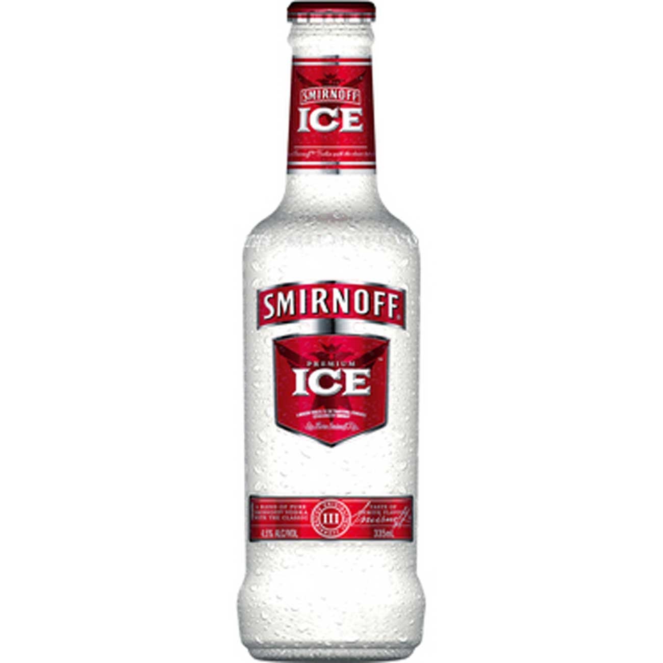 Где купить айс. Smirnoff Ice. Smirnoff Ice коктейль.
