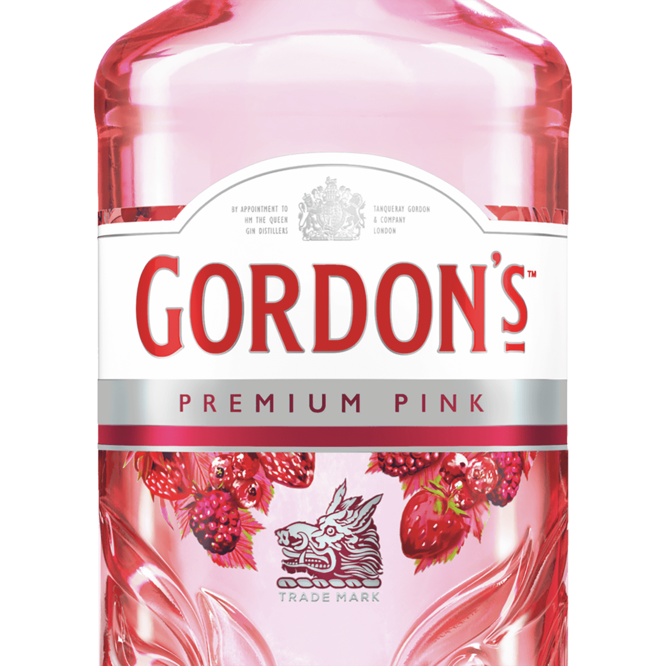 Розовый джин цена. Гордонс премиум Пинк. Джин Гордонс. Джин Гордонс розовый. Джин Гордонс 0.7.