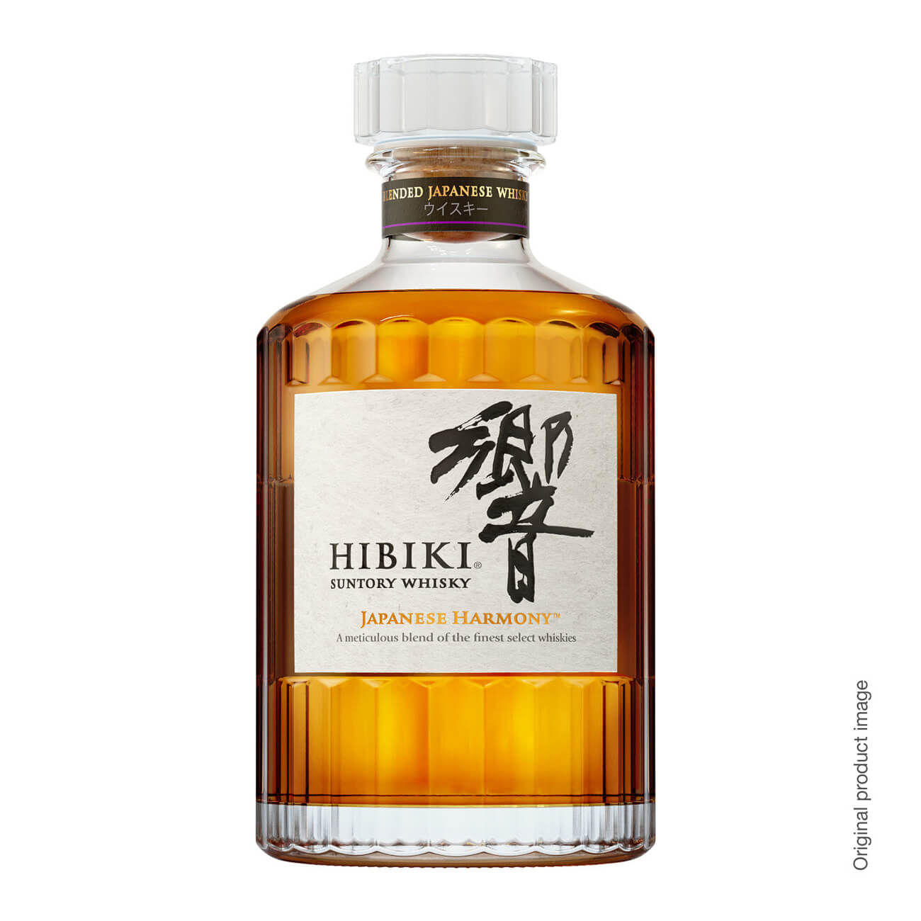 Whisky Hibiki Suntory 700ml
