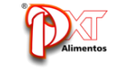 Logo PXT Alimentos