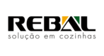 Logo Rebal