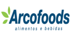 Logo Arco Foods