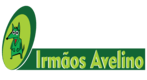 Logo Irmãos Avelino