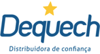Logo Dequech