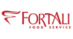 Logo FORTALI