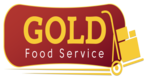 Logo Gold