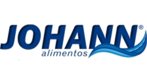 Logo Johann