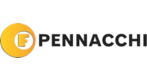 Logo Penacchi