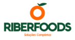 Logo Riberfoods