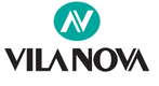 Logo Vila Nova